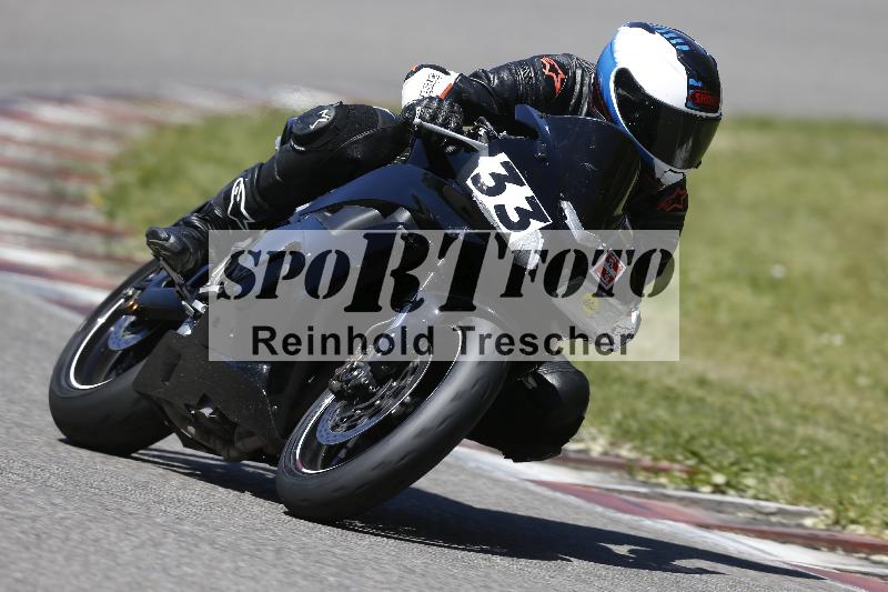 /16 16.05.2025 PROMAX ADR/Gruppe gelb/33